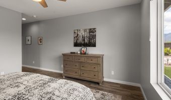 509 S Longhorn Dr, Camp Verde, AZ 86322