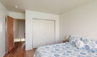 98-640 Moanalua Loop 2040, Aiea, HI 96701