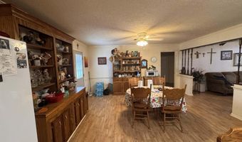 23 B St, Bay Springs, MS 39422