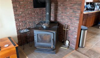 193 Shady Valley Rd, Coventry, RI 02816