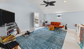 436 E 3rd St A, Alton, IL 62002