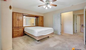 8210 Dagan St, Anchorage, AK 99502