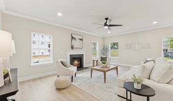 16205 PENNSBURY Dr Lot 51, Bowie, MD 20716