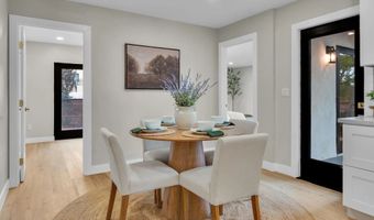4360 Helix Canyon Dr, La Mesa, CA 91941