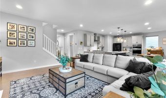 13147 178th Avenue E Bonney Lake WA 98391-4526, Bonney Lake, WA 98391