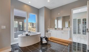 5289 Feathertop Dr, Las Vegas, NV 89135