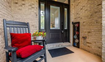 20405 SAVIN HILL Dr, Ashburn, VA 20147