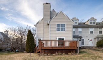 432 DARBY Ln, Bel Air, MD 21015