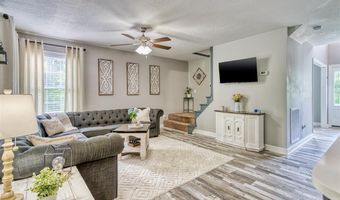 270 River Chase Rd, Allensville, KY 42204