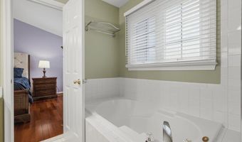 43378 LIVERY Sq, Ashburn, VA 20147