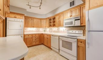 5902 MOUNT EAGLE Dr 1501, Alexandria, VA 22303