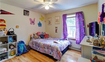 231 Shady Valley Rd, Coventry, RI 02816