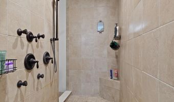 4563 Kelsey Ave, Adrian, MI 49221