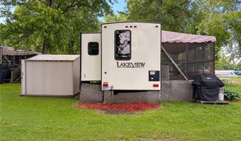 10045 State Highway 27 W Unit 30, Alexandria, MN 56308