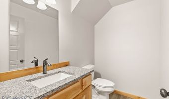 1116 Idaho St, Belgrade, MT 59714