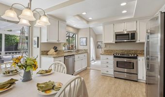 3112 Sunflower Dr, Antioch, CA 94531