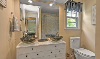 20004 Avondale Rd, Abingdon, VA 24211