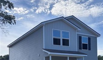 354 Audrey Ln, Austin, IN 47102