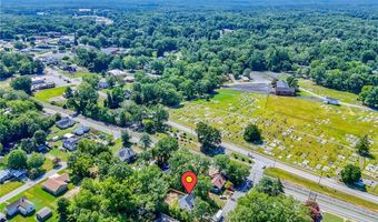 101 Poplar Ave, Belton, SC 29627