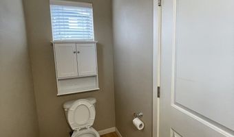 16735 SW BASELINE Rd, Beaverton, OR 97006