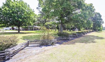 9466 Clarks Mill Rd, Avera, GA 30803