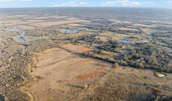 877 County Road 4612, Sulphur Springs, TX 75482