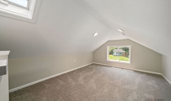 25176 W Linden Ln W, Antioch, IL 60002