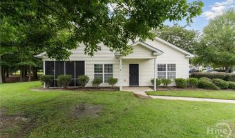 77 Stonelake Cir, Savannah, GA 31419