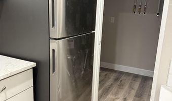 1114 Mason View Pl, Caldwell, ID 83605