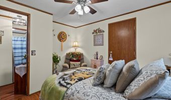 1289 Confederate Blvd, Appomattox, VA 24522