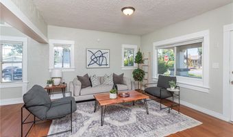 1458 W 49th, Los Angeles, CA 90062
