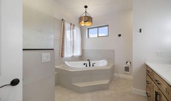 1377 N Transwestern Pump Rd, Bellemont, AZ 86015