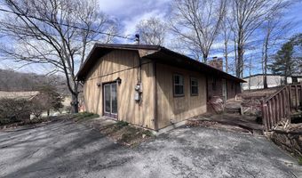 40 Dear Born Ave, Barbourville, KY 40906