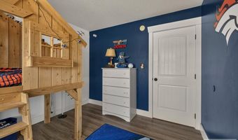 1293 Blueberry Trl, Blackfoot, ID 83221