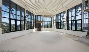 149 Beehive Basin Rd, Big Sky, MT 59716