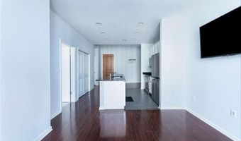 3040 Peachtree Rd 1501, Atlanta, GA 30305