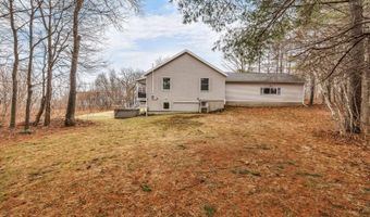 141 Kittredge Rd, Bangor, ME 04401