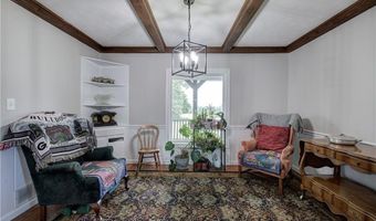 141 Holcomb Spur NW, Adairsville, GA 30103