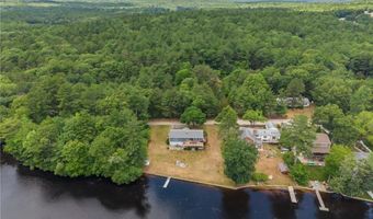 14 Pine Tree Rd, Coventry, RI 02816