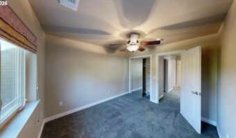 17199 S PASSLEY Rd, Brookings, OR 97415
