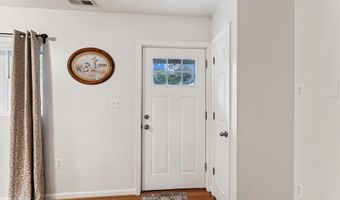 458 BONNETT St, Aberdeen, MD 21001