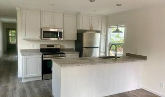 103 Stardust Dr 0205, Asheville, NC 28805