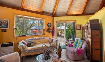 1244 Stallion Way, Angels Camp, CA 95222