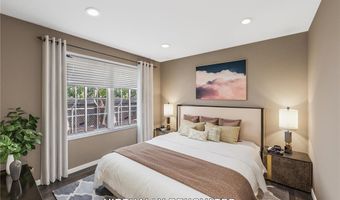 9168 Vena Ave, Arleta, CA 91331