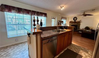 56233 WATER OAK Rd, Astor, FL 32102