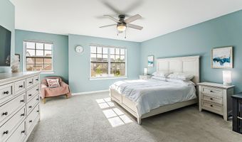 289 Springview St, Ann Arbor, MI 48103
