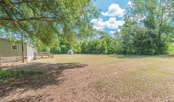 124 Dragstrip Rd, Aiken, SC 29803