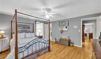 155 Devereux Dr, Athens, GA 30606