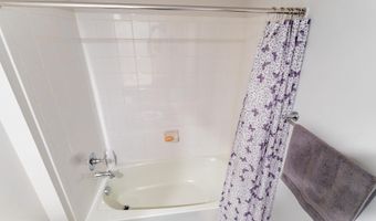41914 SPRING AIR Dr, Brambleton, VA 20148