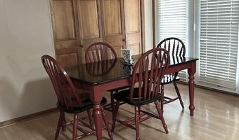 31 Pecan Ln, Barnwell, SC 29812